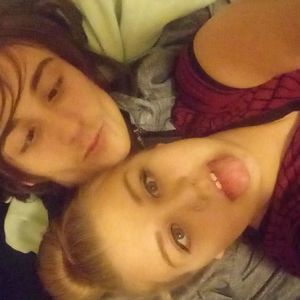 Meet your Posher, Danny